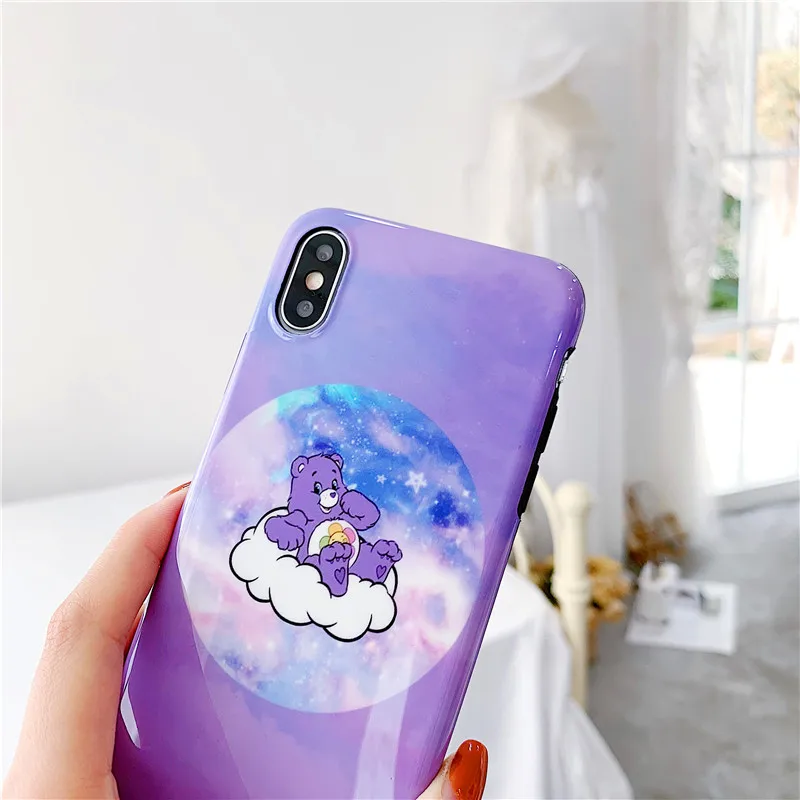 2019-03-20 122455