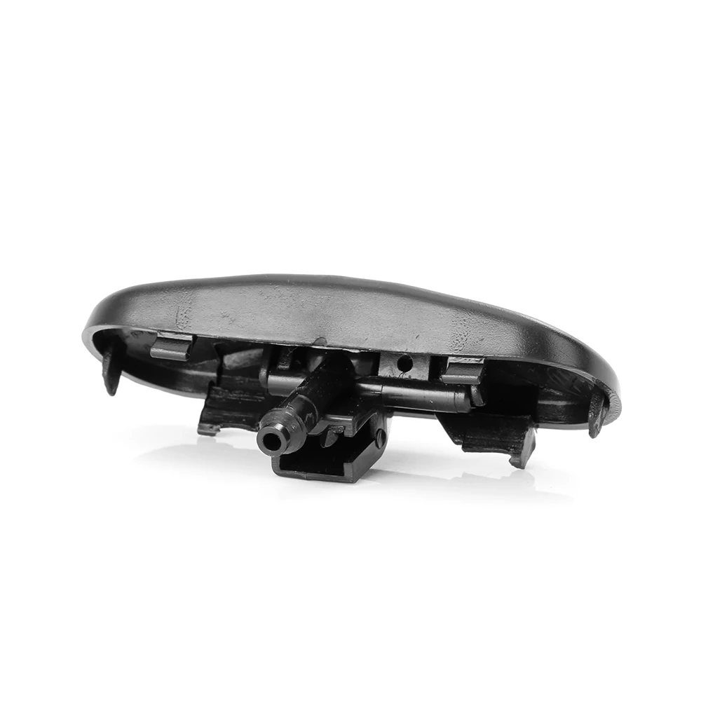 OEM стеклоомывателя струи воды форсунки для VW Passat B6 Jetta Golf GTI Caddy 2KD 955 985 2KD955985 5M0 955 985 C