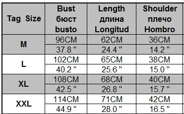 Мужской блестящий костюм Блейзер Куртка 2019 бренд Блестящий украшенный блейзер Мужской Тонкий диджейский клубный сценический Блейзер