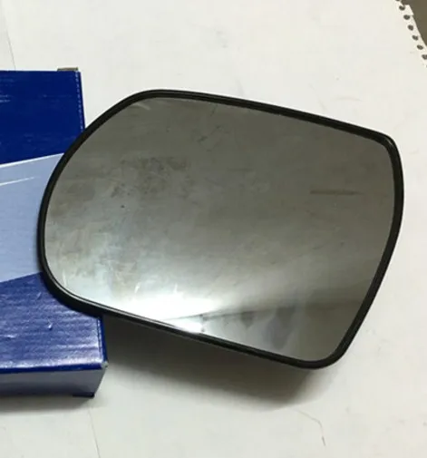 EOsuns автомобильное боковое зеркало заднего вида для hyundai Santa Fe 2007-2012
