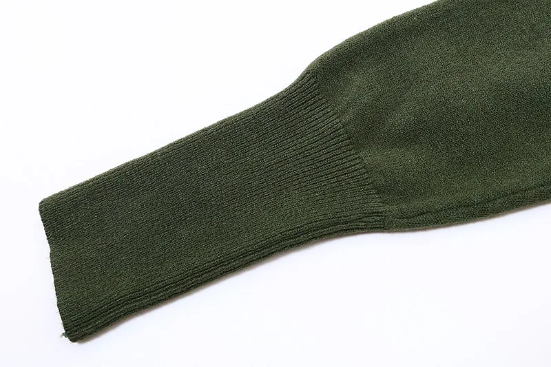 fashion womens sweaters and pullovers jumper  (20)