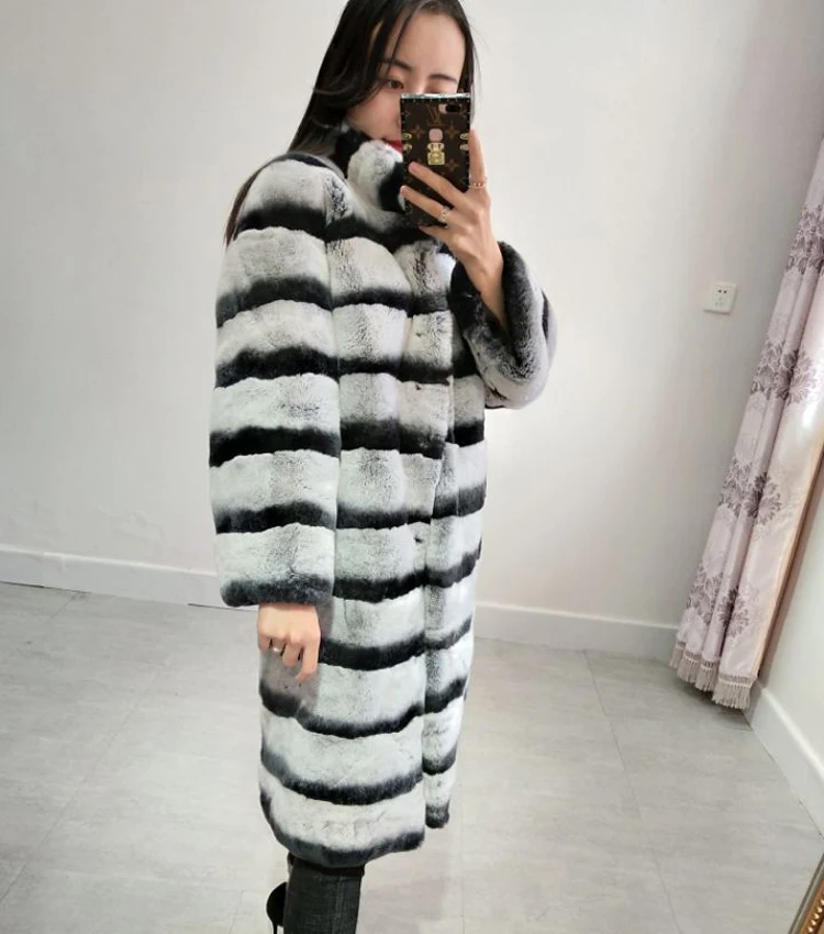 QQ20180414130423