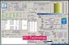 E5-2650LV4 Original Intel Xeon QS Version E5 2650LV4 1.70GHZ 14-Core 35MB SmartCache E5-2650L V4 FCLGA2011-3 ► Photo 2/2