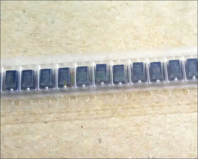 SS14 SMA40V 1A(50pcs) | Электроника