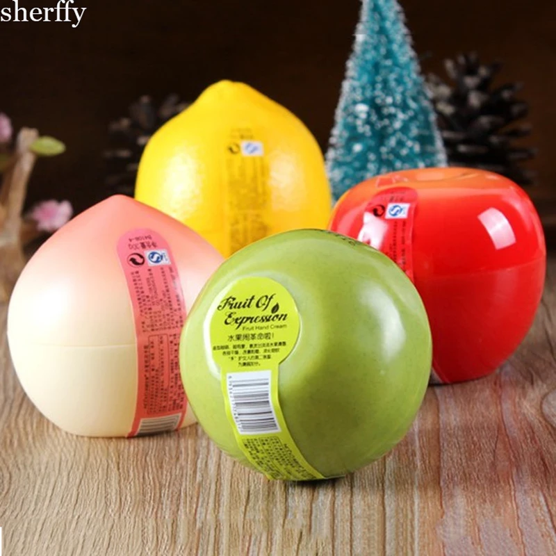 Фруктовый крем. Крем для рук ароматизированный фрукты. Фруктовый крем. Крем в форме фруктов. Крем в виде фруктов.