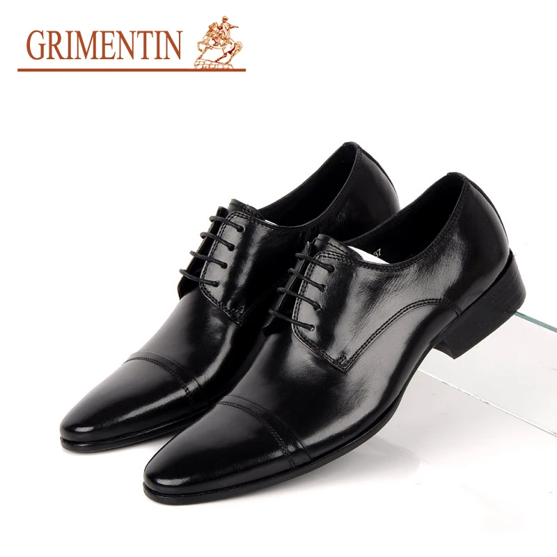 Size In European Mens Shoes Size In European Mens Shoes