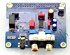 PCM5122 Raspberry pi B+ 2/3B HIFI DAC + Sound Card Digital Audio Module I2S Interface Special Volumio Music PIR 2B 3 ► Photo 3/4