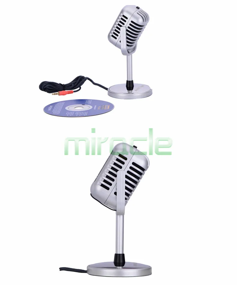 pc mixer mic for karaoke Microphone Buy Behringer Behringer Microphone Cheap Popular Condenser pc mixer mic for karaoke Microphone Buy Behringer Behringer Microphone Cheap Popular Condenser