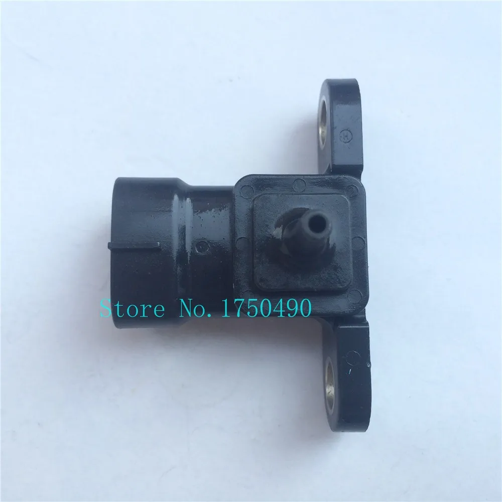 89421-20200 (12)