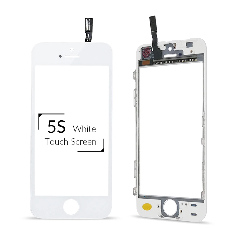 Touch-screen-for-iphone-5-5s_08