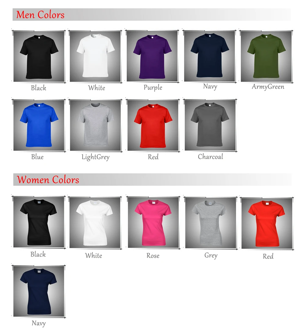 Официальный Guinness серый хоп дом 13 Lager этикетка дизайн футболка хлопок мужская футболка Женские топы тройник