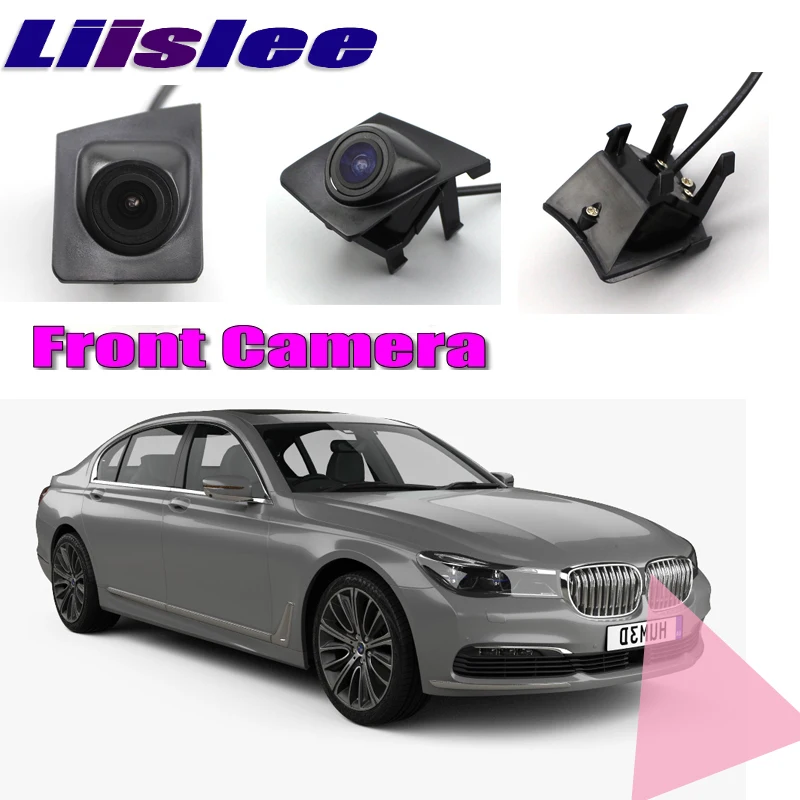 For BMW 7 Series G11 G12 2015-2018 (1)