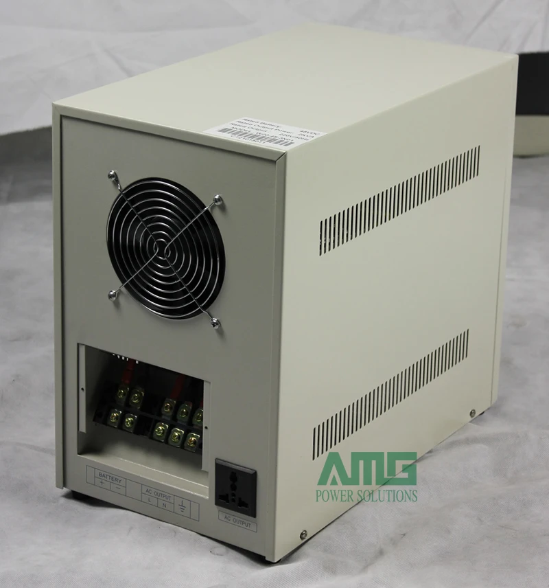 inverter-800-3