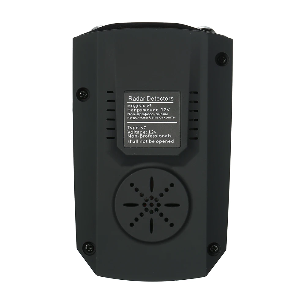 K5809R-1-5bab-W0MF