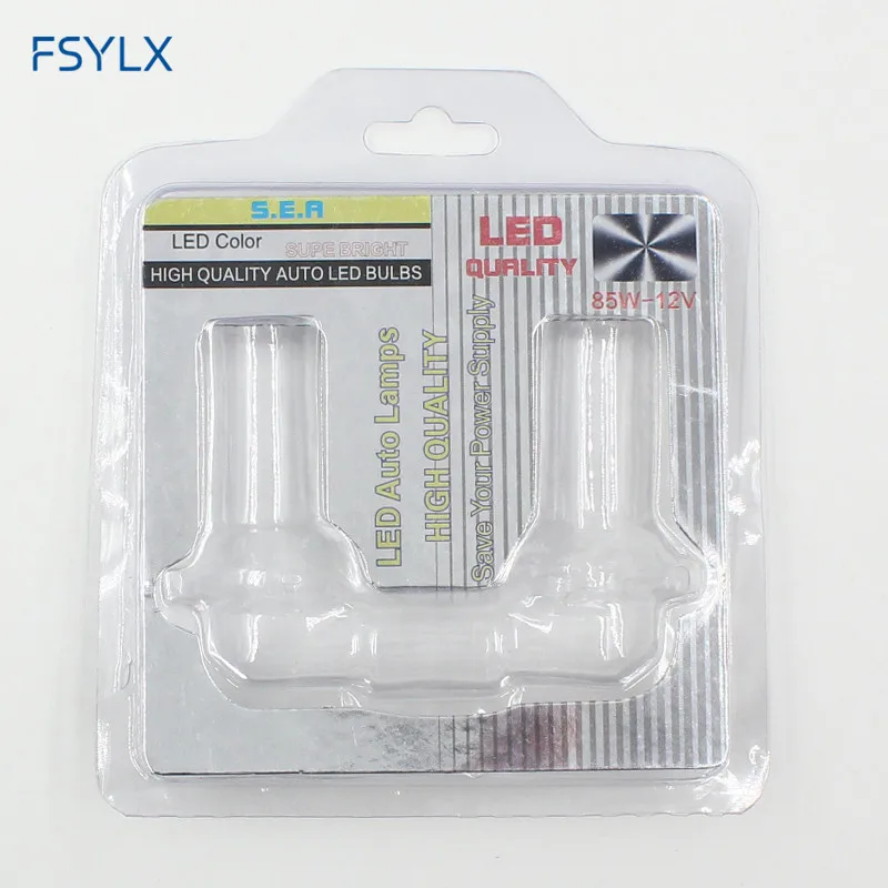 blister package (6)