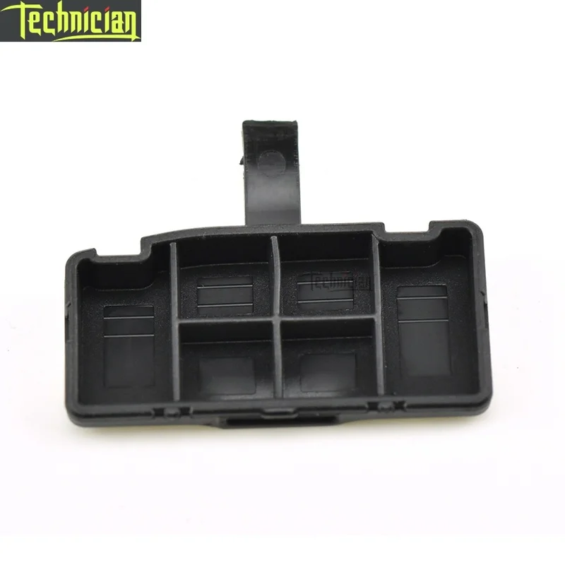 D3400 USB (1)