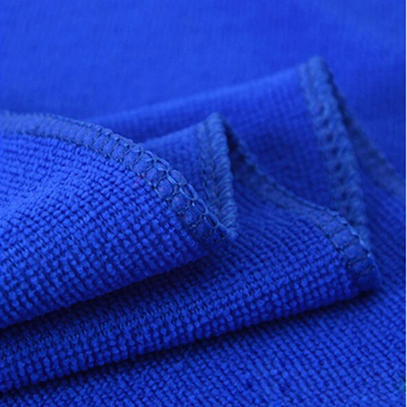 Прима микрофибра 135 ткань. Микрофибра силк обивочная ткань. Ткань микрофибра talisman 14. Материал микрофибра что это за ткань. Ткань из микрофибры.