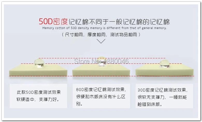 FHDCMEMFMS00206
