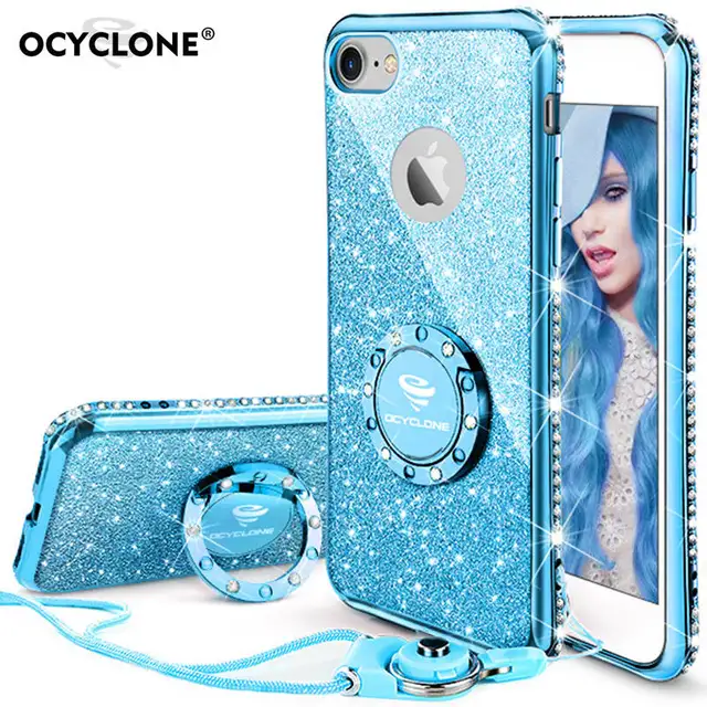apple iphone 7 case cute apple iphone 7 case cute