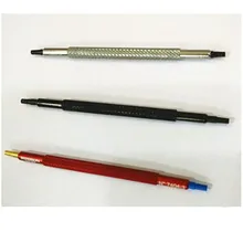 Резиновая головка иглопробивной часы ручной масло производства x6 размеров часы ручного ремонта нажмите настройки инструмента(#7404-1-2-3