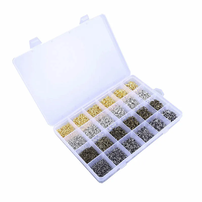 jump ring set (5)