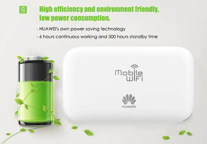 Huawei беспроводной 4g маршрутизатор E5573s-856 lan порт Cat 4G Мобильный wi-fi-роутер 150 Мбит/с Поддержка Двойной внешний антенный порт модем 4g