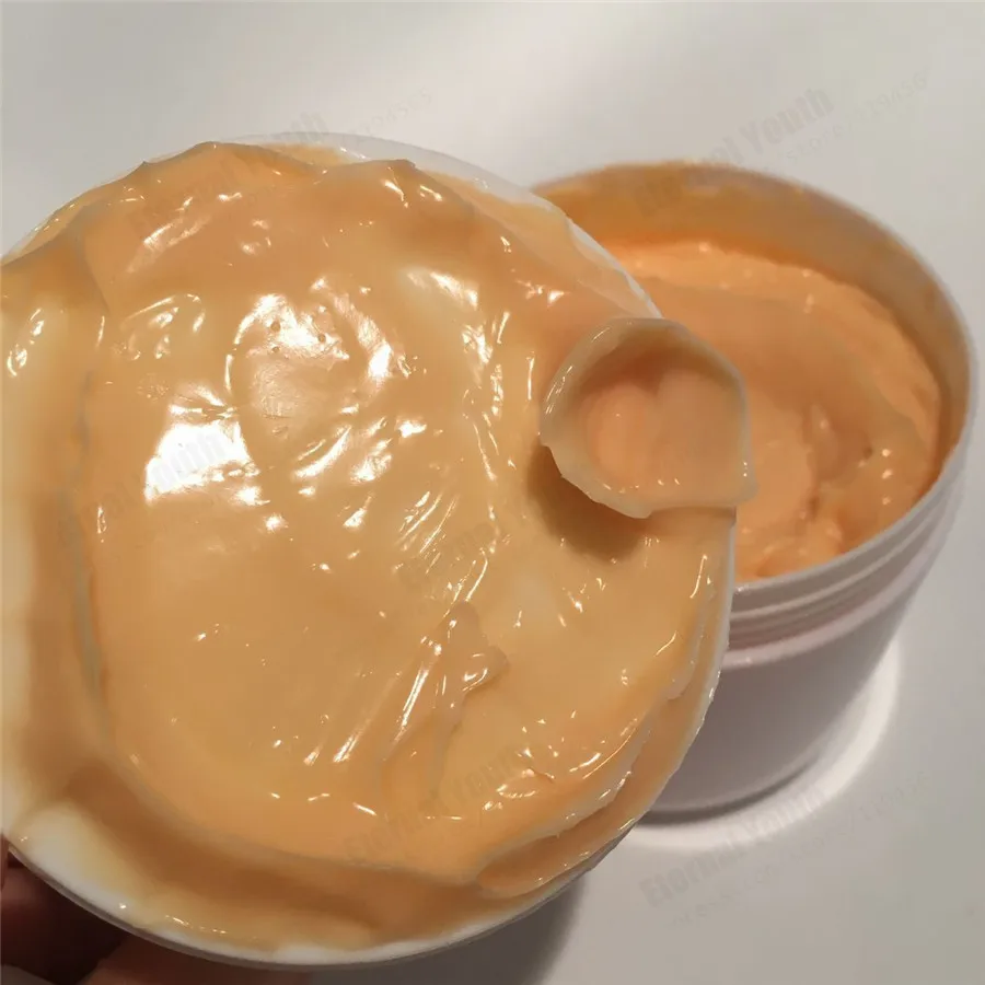 Perda de Peso Queima de Gordura Creme de Massagem para Spa Produtos para o Corpo Fast Reduzir Perdido Cremes Emagrecimento 300 ml 9 Bronzeamento corporal