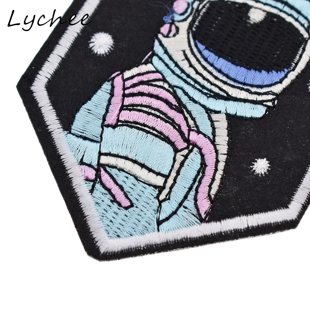 F000XH4047-R