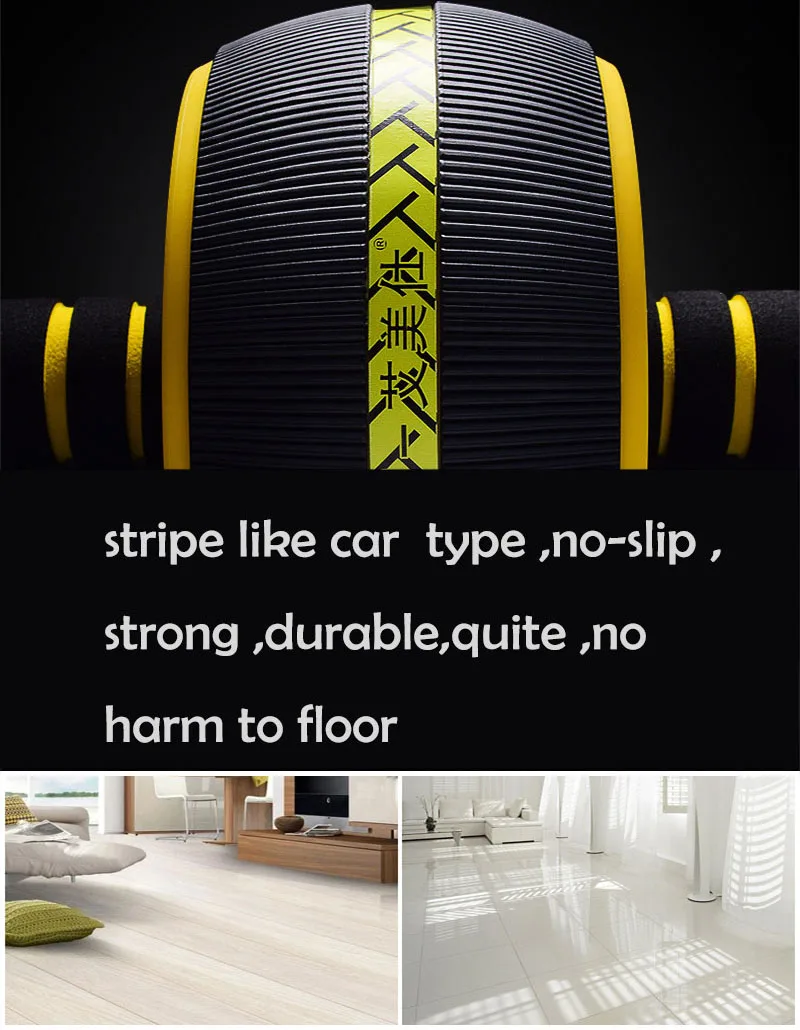 fanghua