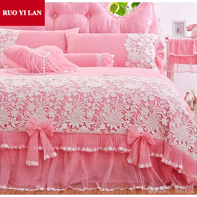 Girl Twin Bedding Pink Girl Twin Bedding Pink