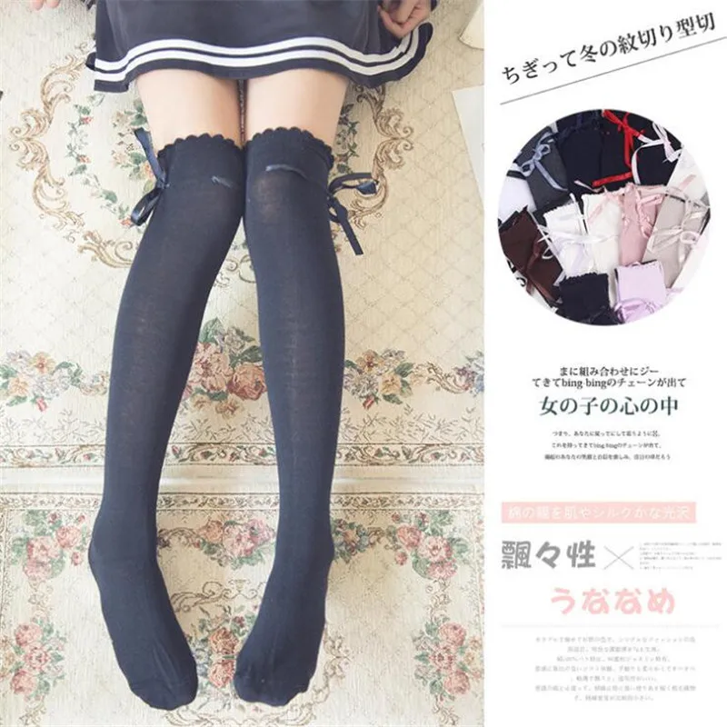 QQ20180113101829