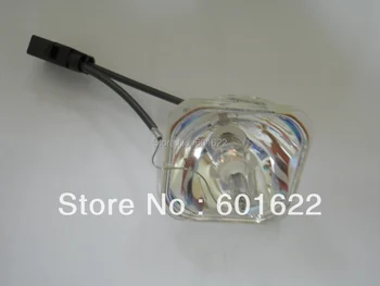 

high quality projector bulb V13H010L60 for EB-420/EB-425W/EB-905/EB-93e/EB-93/EB-93H/EB-95/EB-96W/H381A/H382A/H383A/H384A/H387A
