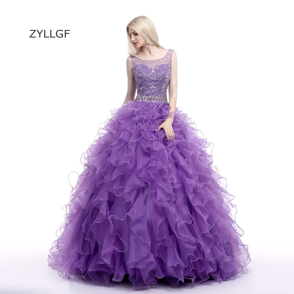 mother of the bride outfits online