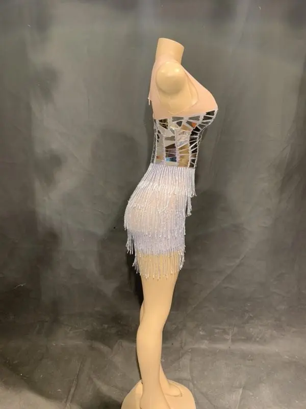 _20190506110008
