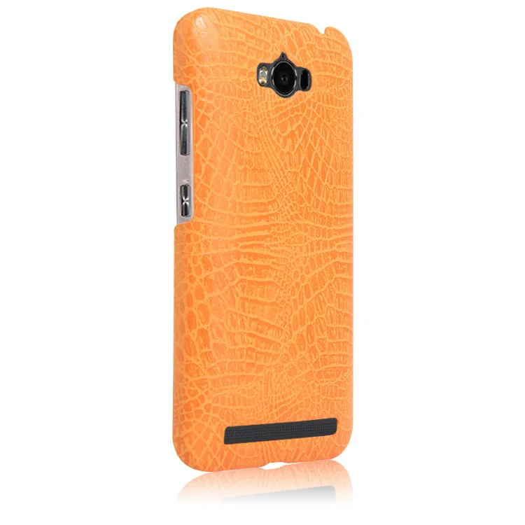 Задняя крышка для Asus Z010D Zenfone Max ZenfoneMax ZC550KL ZC ZC550 550 550KL KL жесткий чехол телефона из
