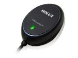 

GR-213U Taiwan long days for M-215 Gmouse GPS Receiver module USB