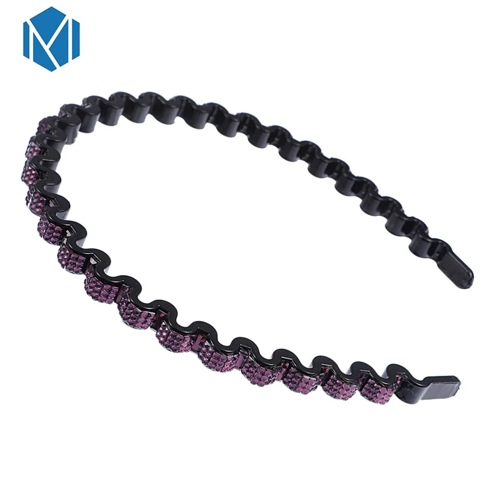 FG0053F