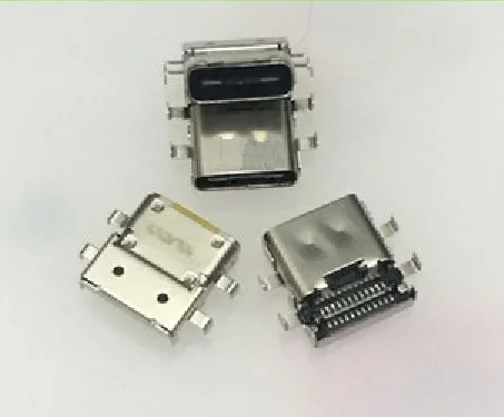 950