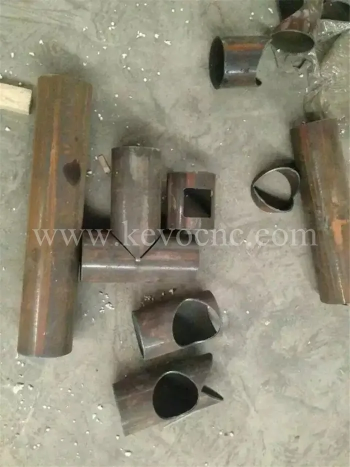 Эффективный плазменный станок с ЧПУ 1350 1530 резак американским