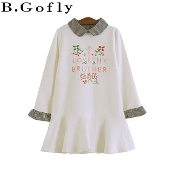 

Age 12 13 year Children Juvenile Kids Teenager Dress Clothing Set Shorts Tops Holiday Teenage Clothes Autumn Winter Girls Dress