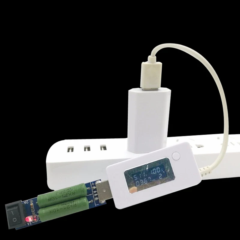 Штепсельная Вилка европейского стандарта AC USB зарядное устройство для Apple iPhone 5 5S