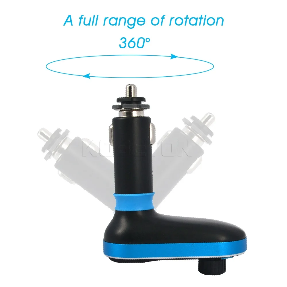 KBT001091_5