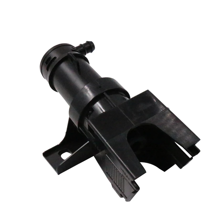 Новое сопло омывателя левой фары для Land Cruiser Prado 120 85208 60010 8520860010|Мойки высокого