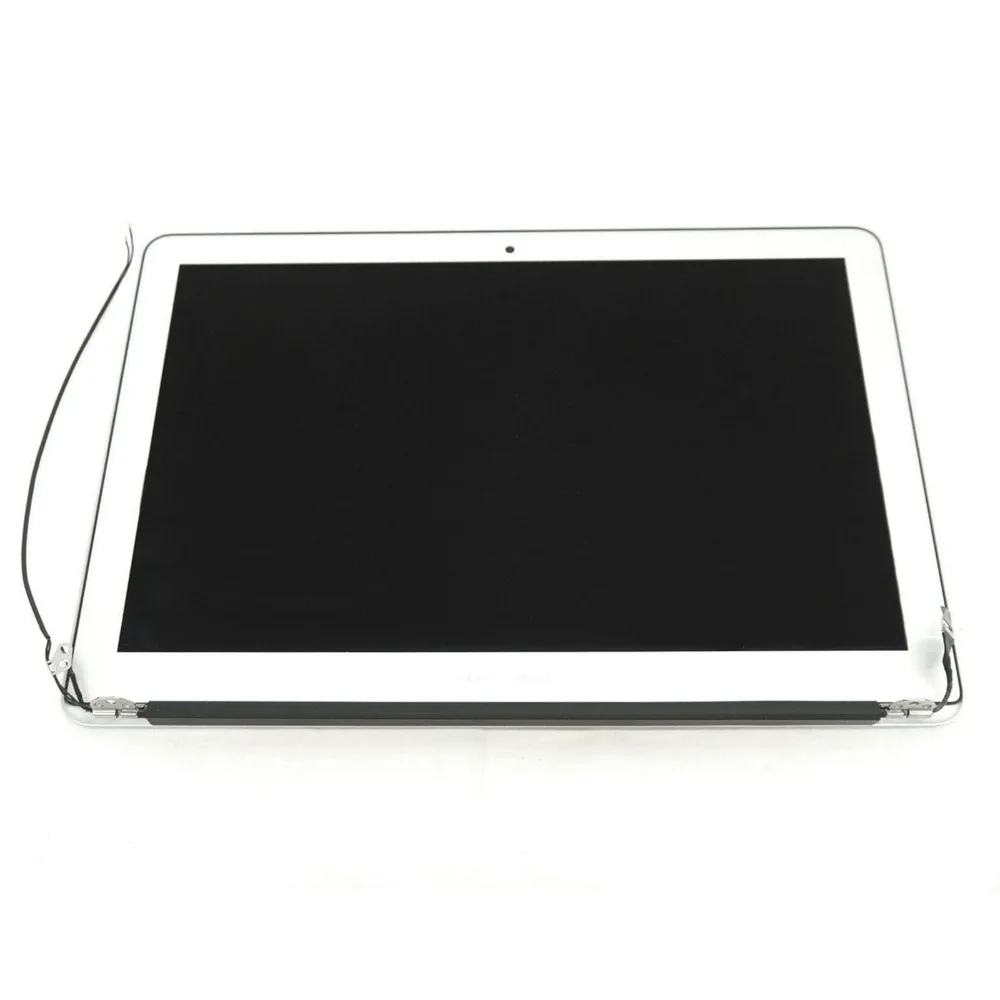 

New LED LCD Screen Full Display Assembly for MacBook Air 13" A1369 2013 2014 2015