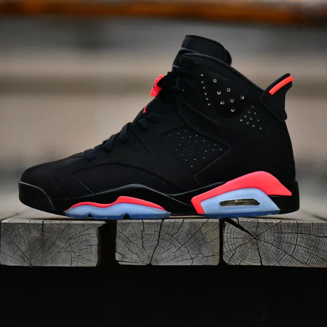 best sell on wholesale usa cheap sale check out 07ea8 d08f5 xi 4 jordan air nike 6 femme retro chaussure ... best sell on wholesale usa cheap sale check out 07ea8 d08f5 xi 4 jordan air nike 6 femme retro chaussure ...