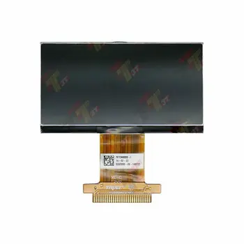 شراءلشركة فولكس فاجن بيتل لوحة القيادة LCD أداة عرض 5C5920870 TFT2K0008