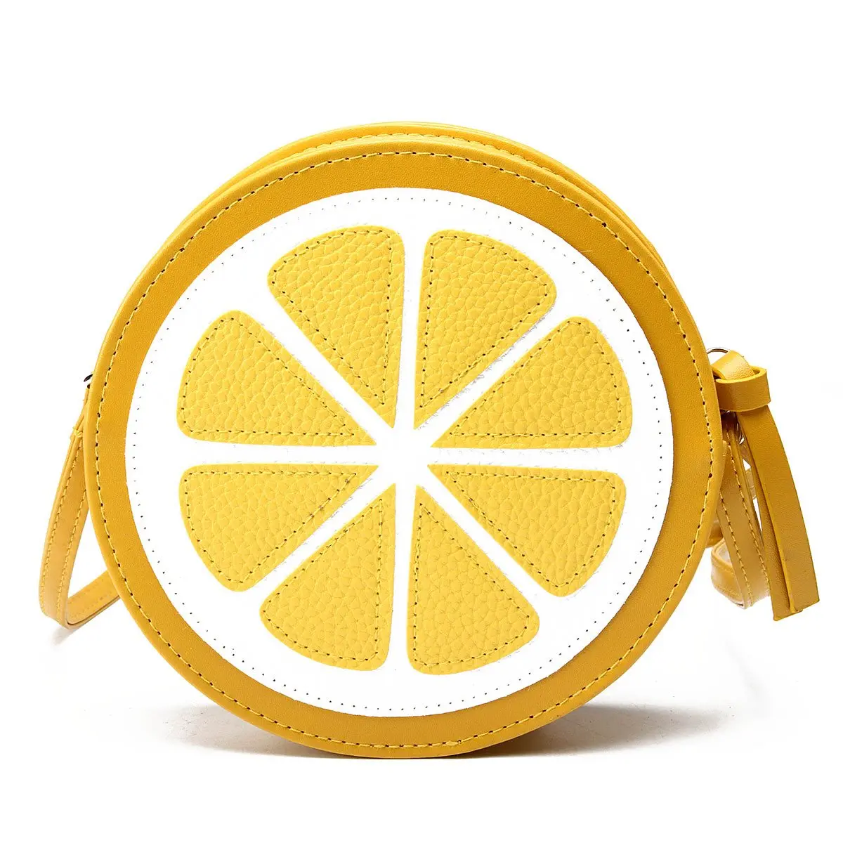 Popular Round Sling BagBuy Cheap Round Sling Bag lots from China Round