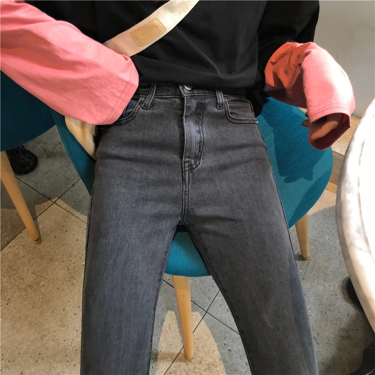 994.jpg