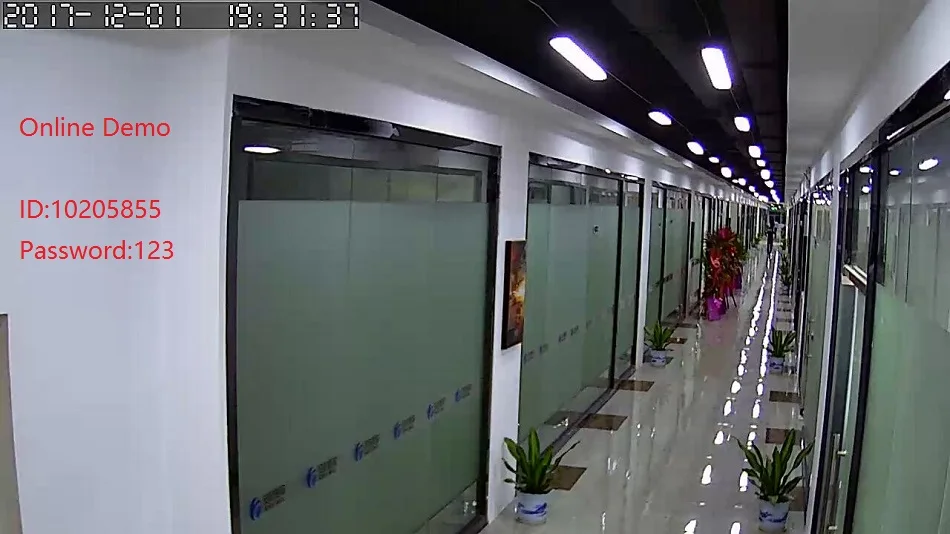 Hiseeu HD 720 P Беспроводная ip-камера wifi ночного видения Wi-Fi камера высокого качества IP Сетевая камера CCTV wifi P2P камера безопасности