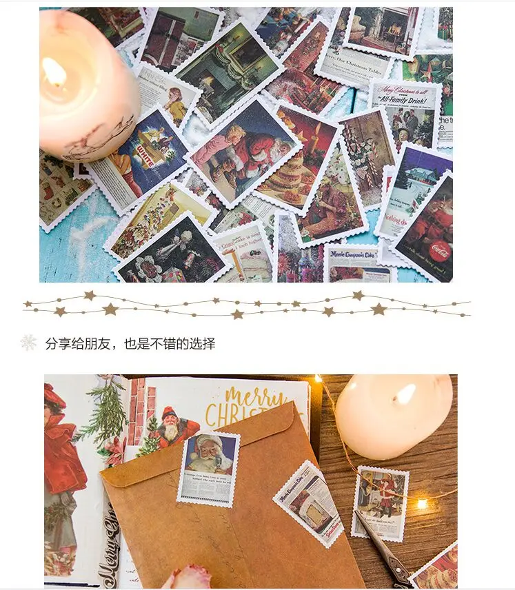 QQ20171107234715